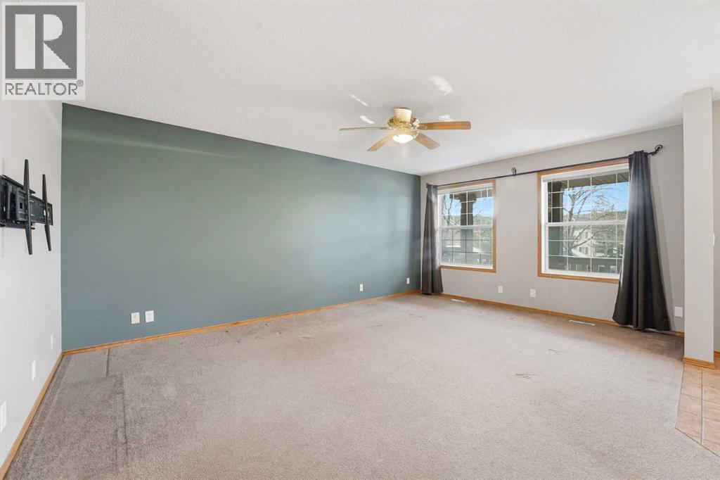 905 Arbour Lake Road NW