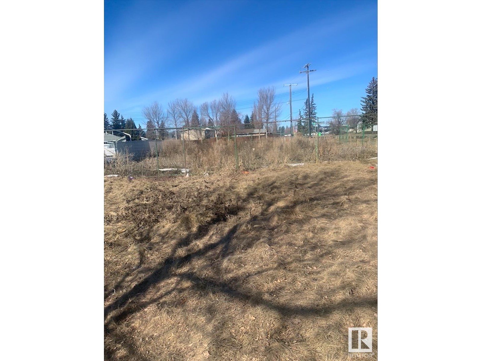 10810 156 ST NW