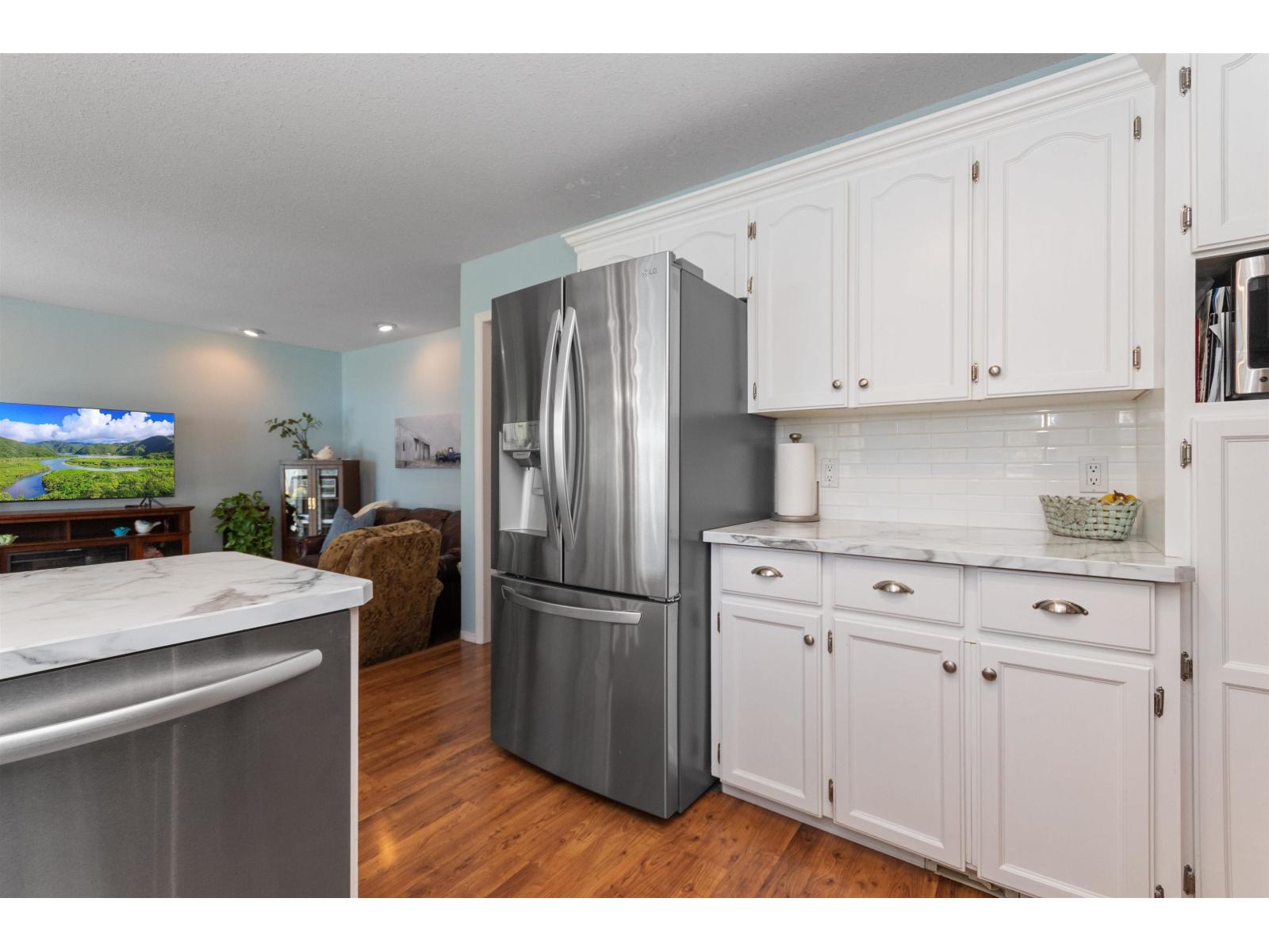 6695 BEAUFORT ROAD|Sardis South