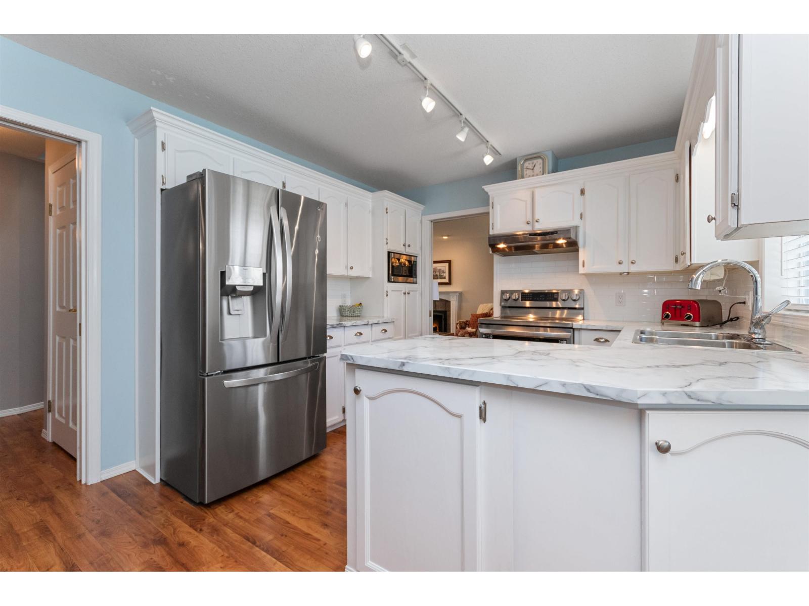 6695 BEAUFORT ROAD|Sardis South