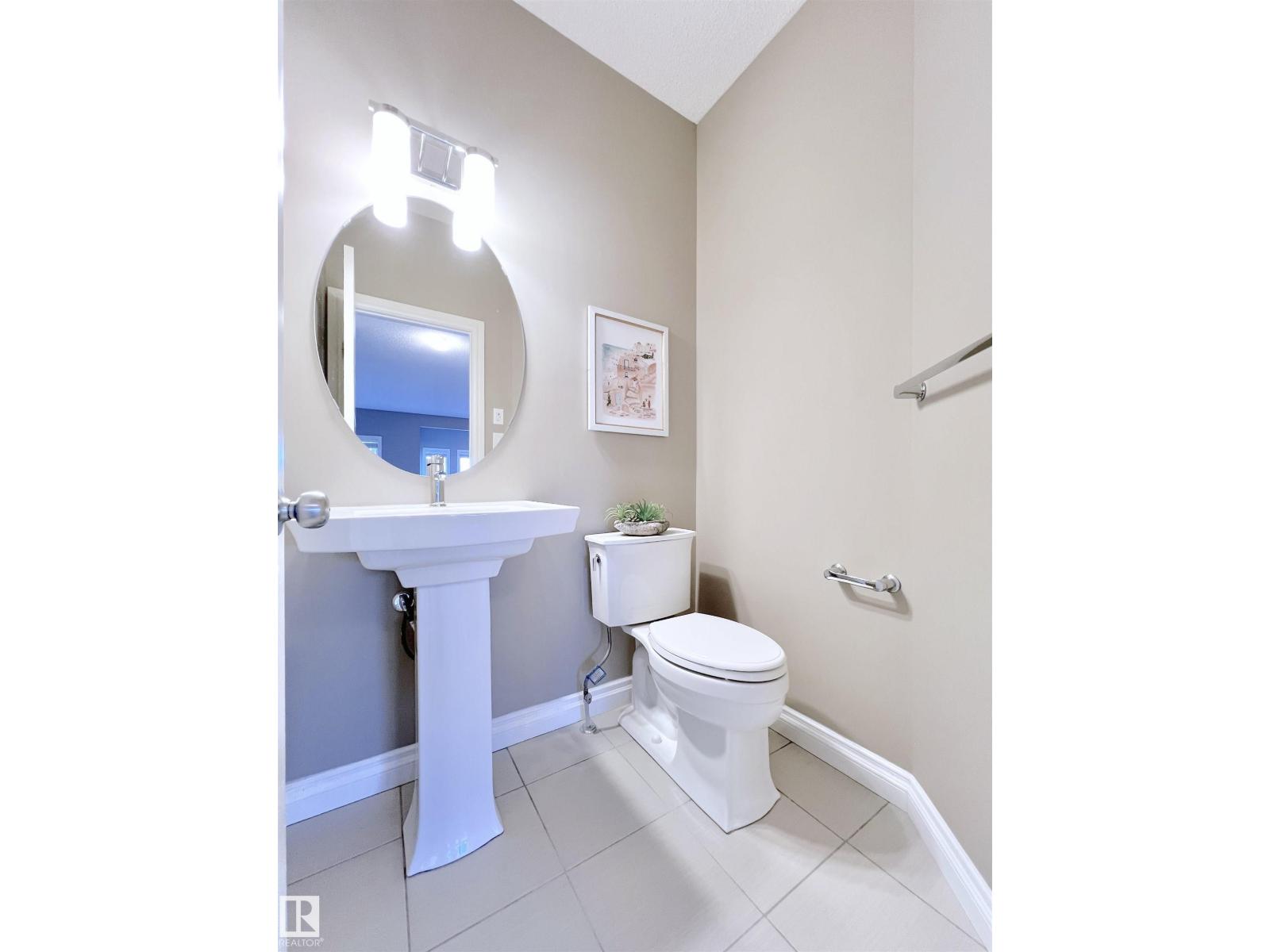 4604 WESTCLIFF PT SW