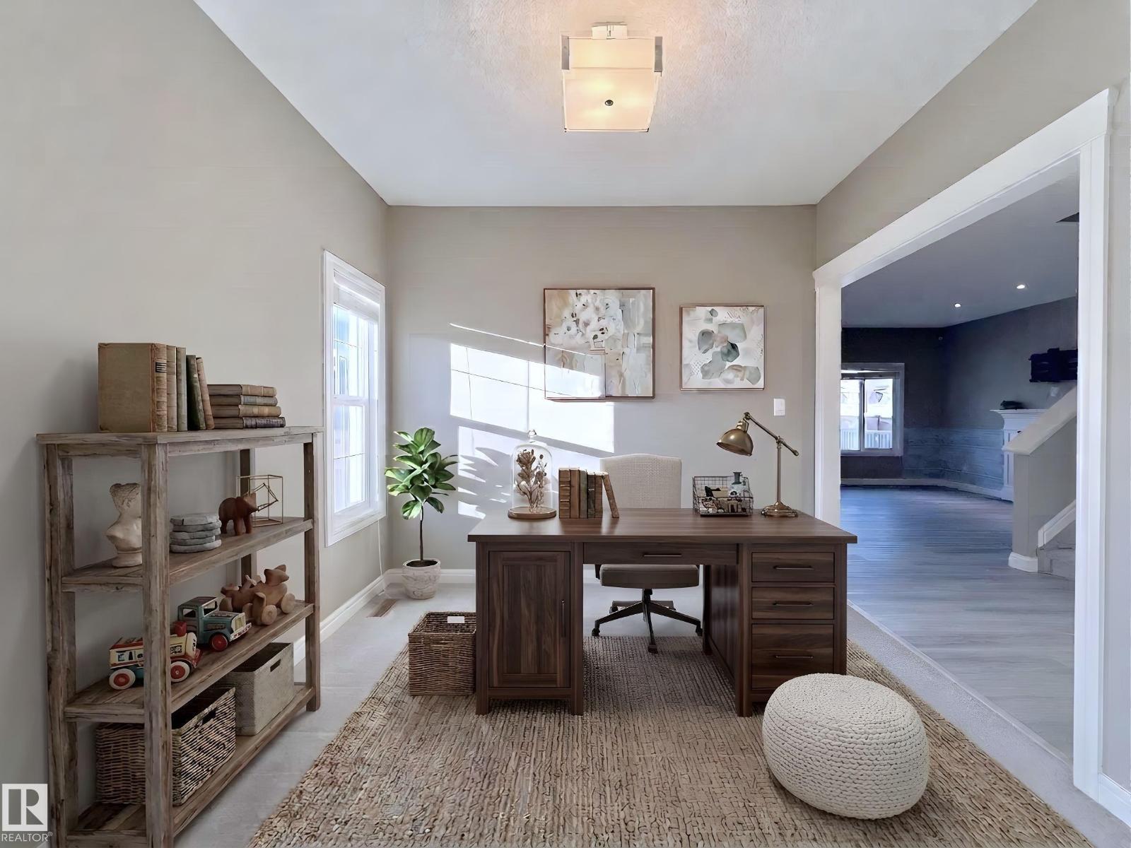 4604 WESTCLIFF PT SW