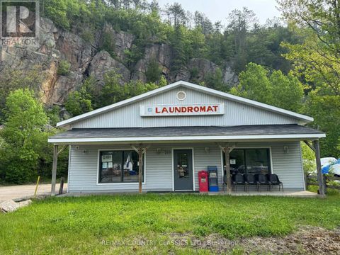 211 HASTINGS STREET N Bancroft (Bancroft Ward) ON K0L1C0