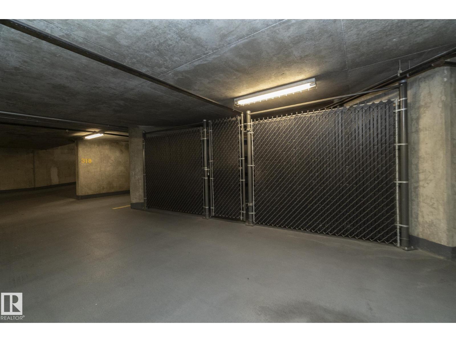 #2103 10152 104 ST NW