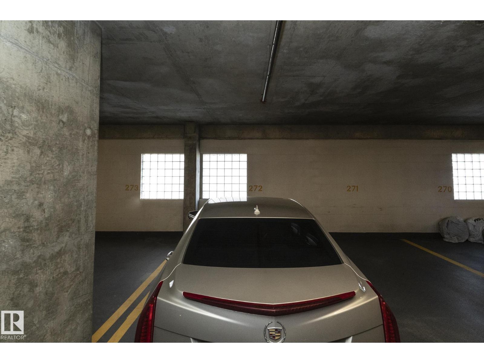 #2103 10152 104 ST NW