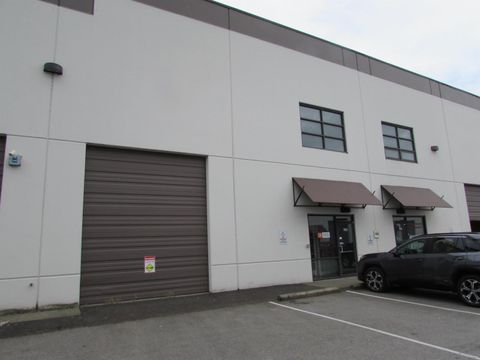 103 33415 MACLURE ROAD Abbotsford BC V2S0C4