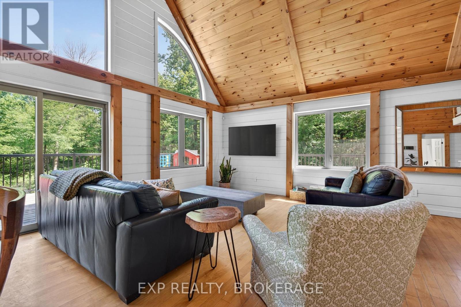 1210 RICHARD BRANNIGAN TRAIL