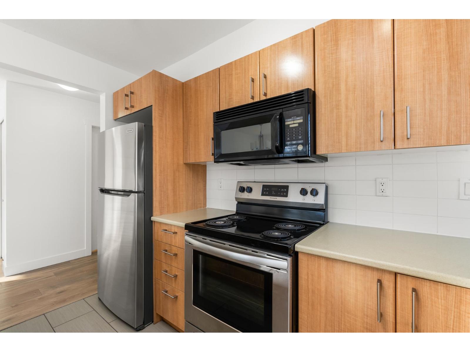 203 45561 YALE ROAD|Chilliwack Proper South