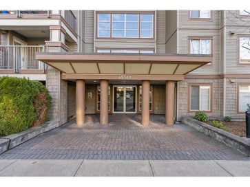 203 45561 YALE ROAD|Chilliwack Proper South Chilliwack BC V2P0A8