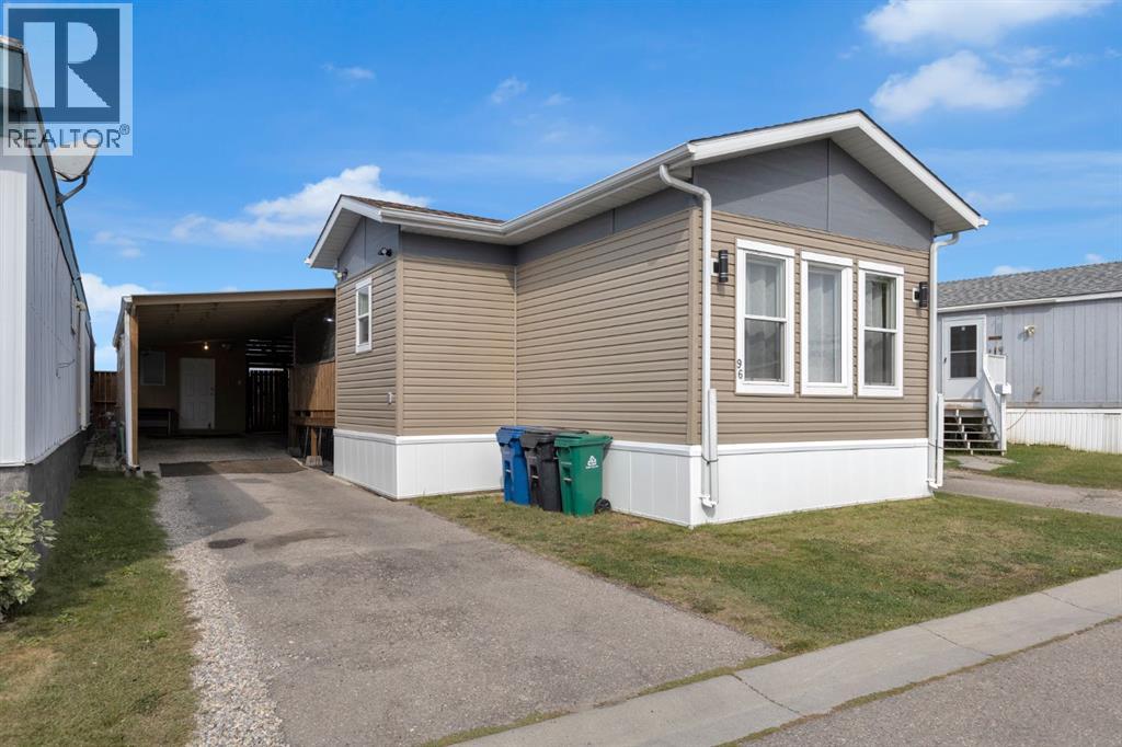 96, 1101 84 Street NE