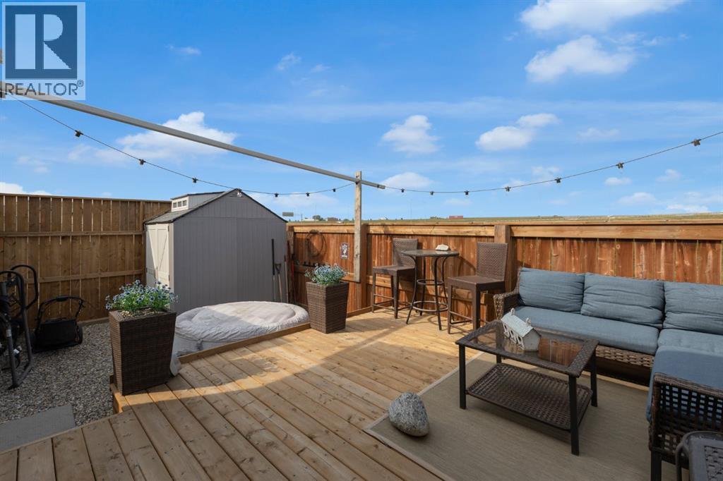 96, 1101 84 Street NE