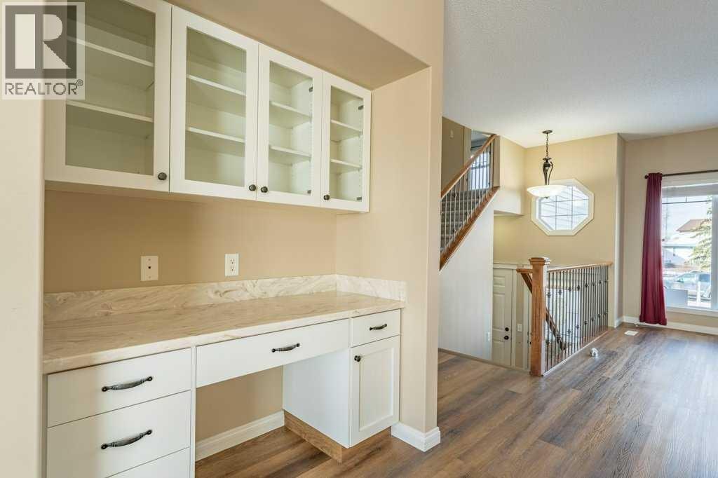 1008 Highland Green Drive NW