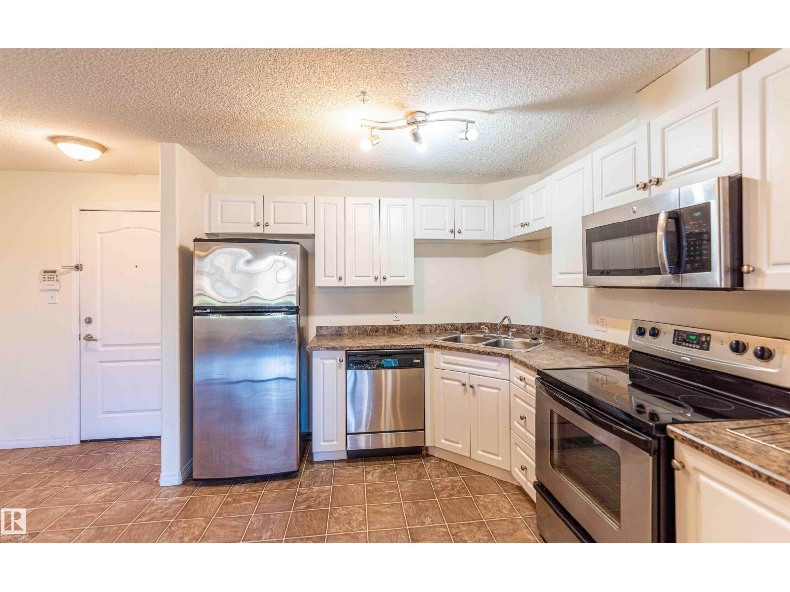 #1111 7339 SOUTH TERWILLEGAR DR NW