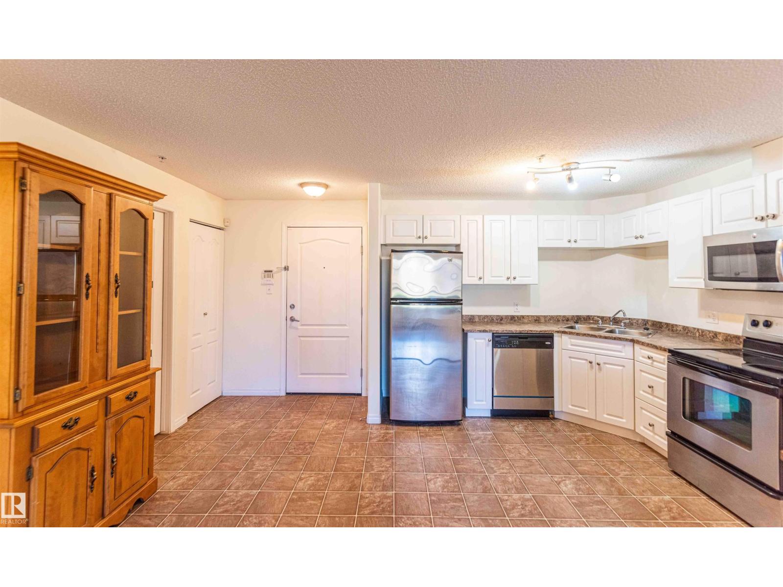 #1111 7339 SOUTH TERWILLEGAR DR NW