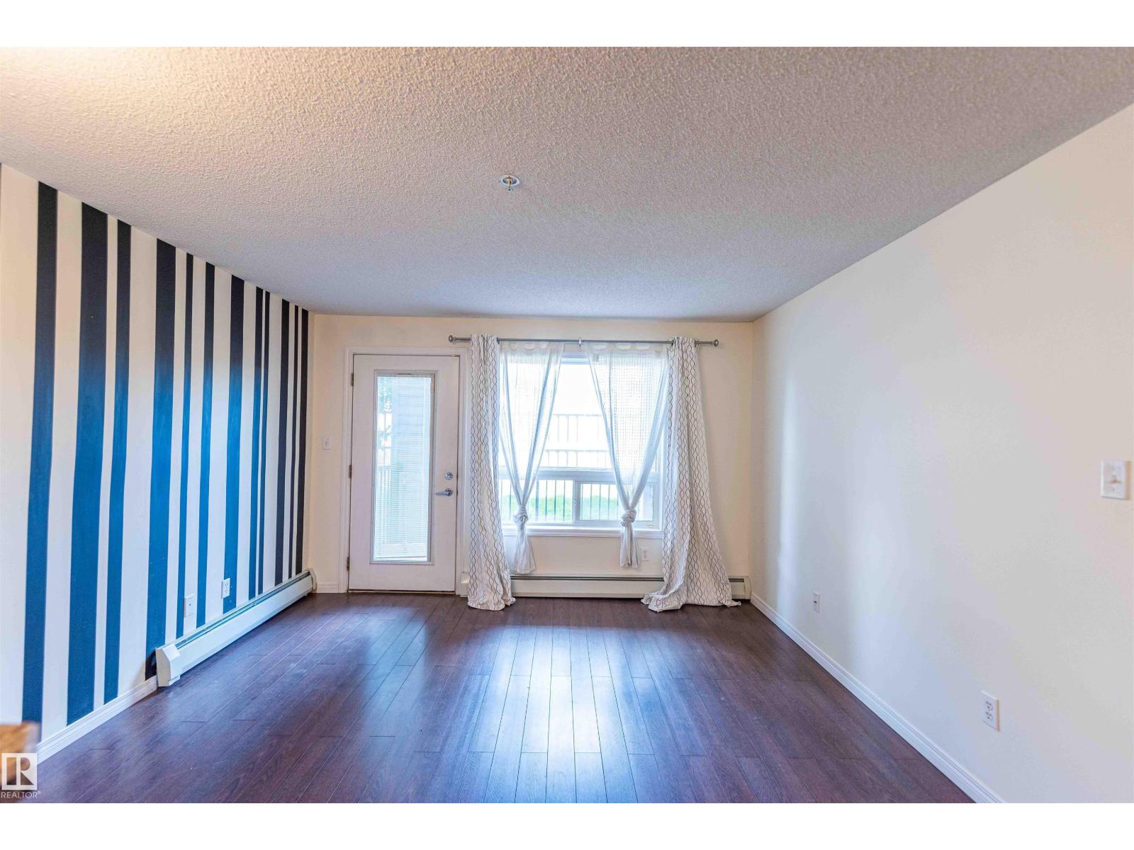 #1111 7339 SOUTH TERWILLEGAR DR NW