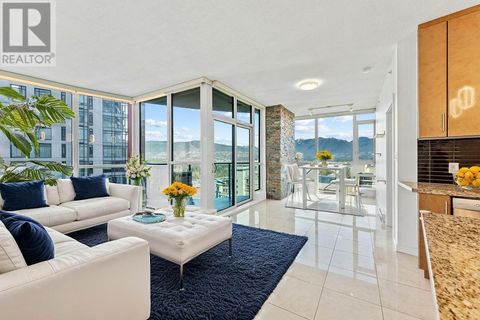 3201 1189 MELVILLE STREET Vancouver BC V6E4T8