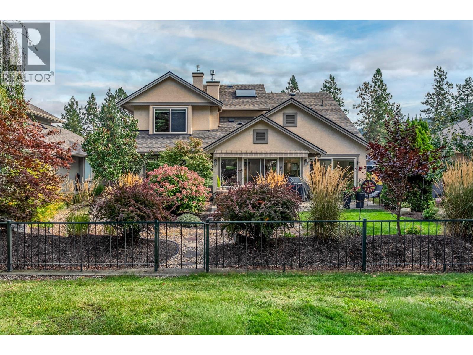 4122 Gallaghers Boulevard S