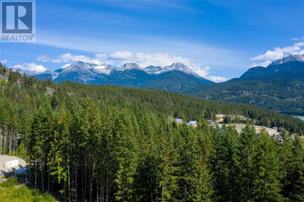 8591 ASHLEIGH MCIVOR DRIVE