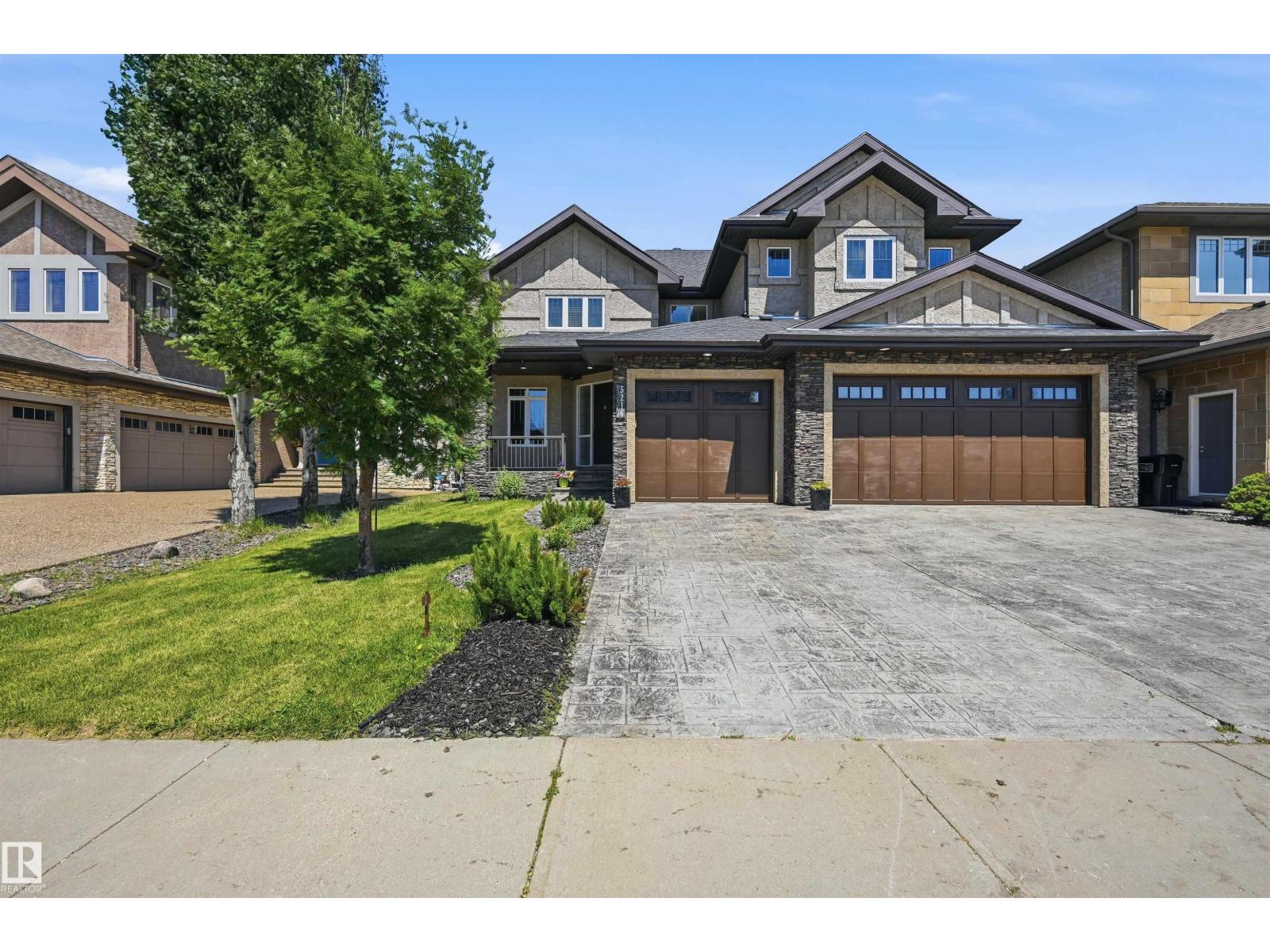 5216 MULLEN CT NW