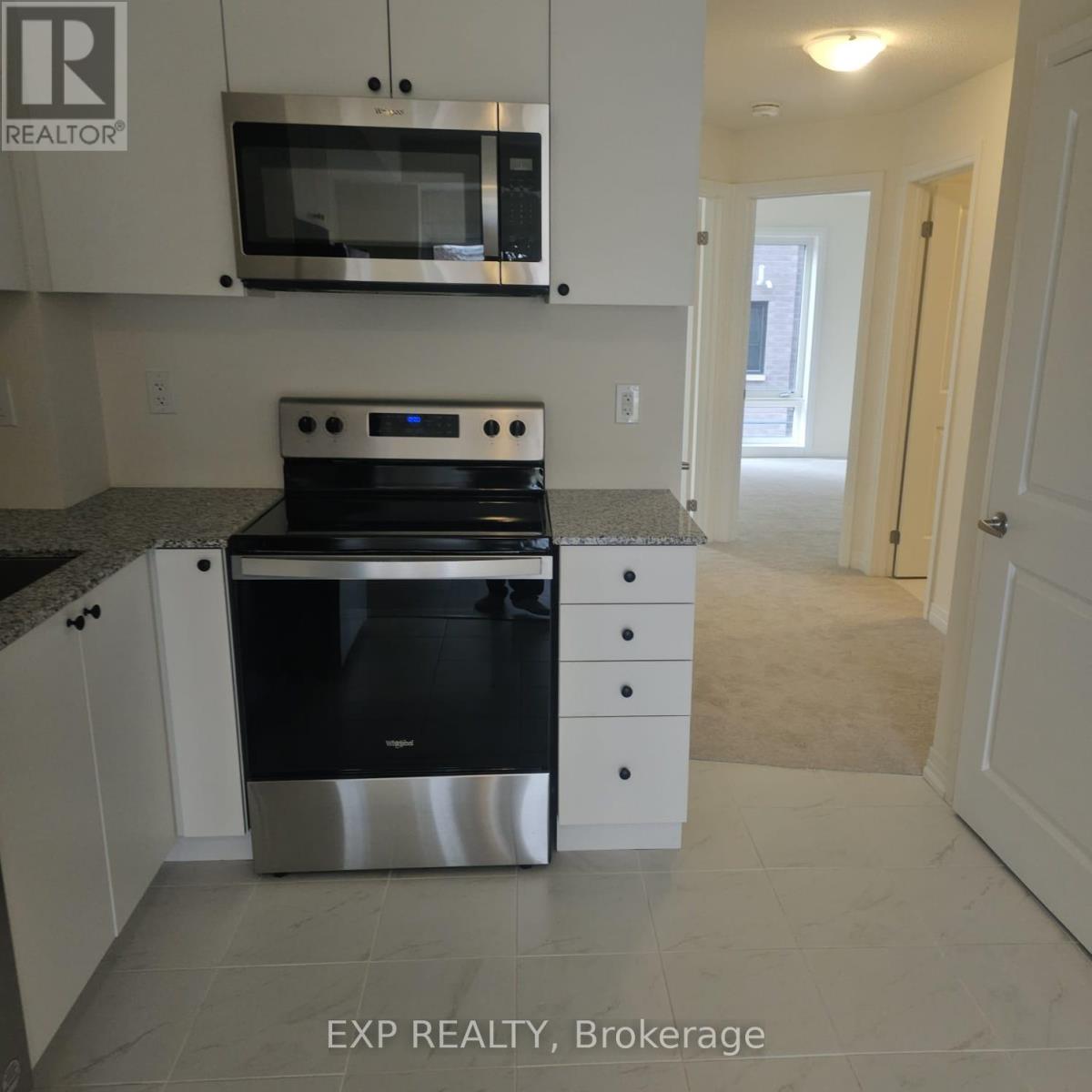 38 - 30 LIBEN WAY