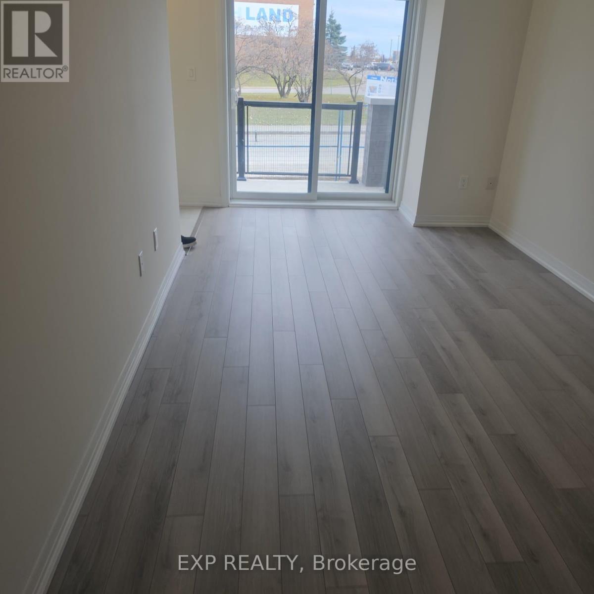 38 - 30 LIBEN WAY