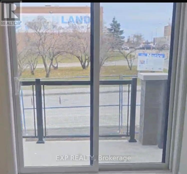 38 - 30 LIBEN WAY