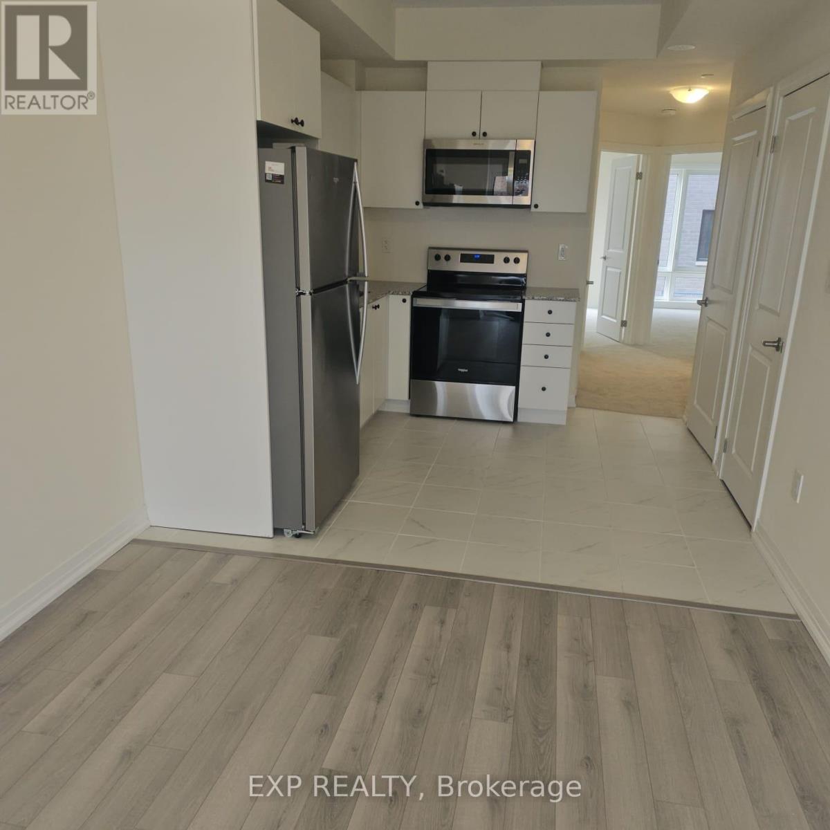 38 - 30 LIBEN WAY
