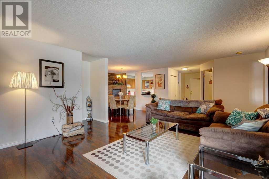 105, 550 Westwood Drive SW