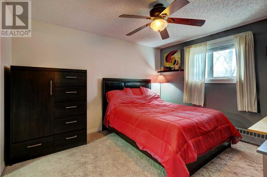 105, 550 Westwood Drive SW
