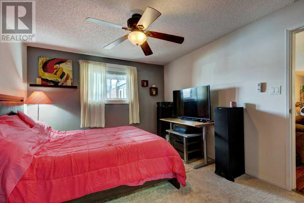 105, 550 Westwood Drive SW