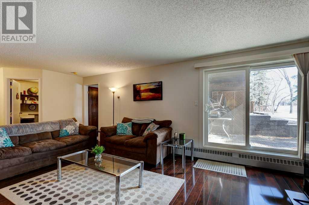 105, 550 Westwood Drive SW