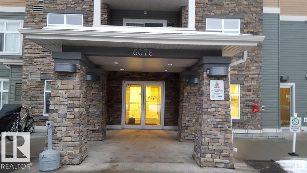 #437 6076 SCHONSEE WY NW