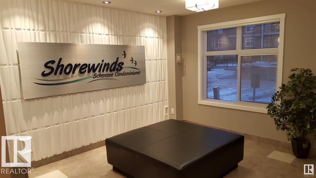 #437 6076 SCHONSEE WY NW