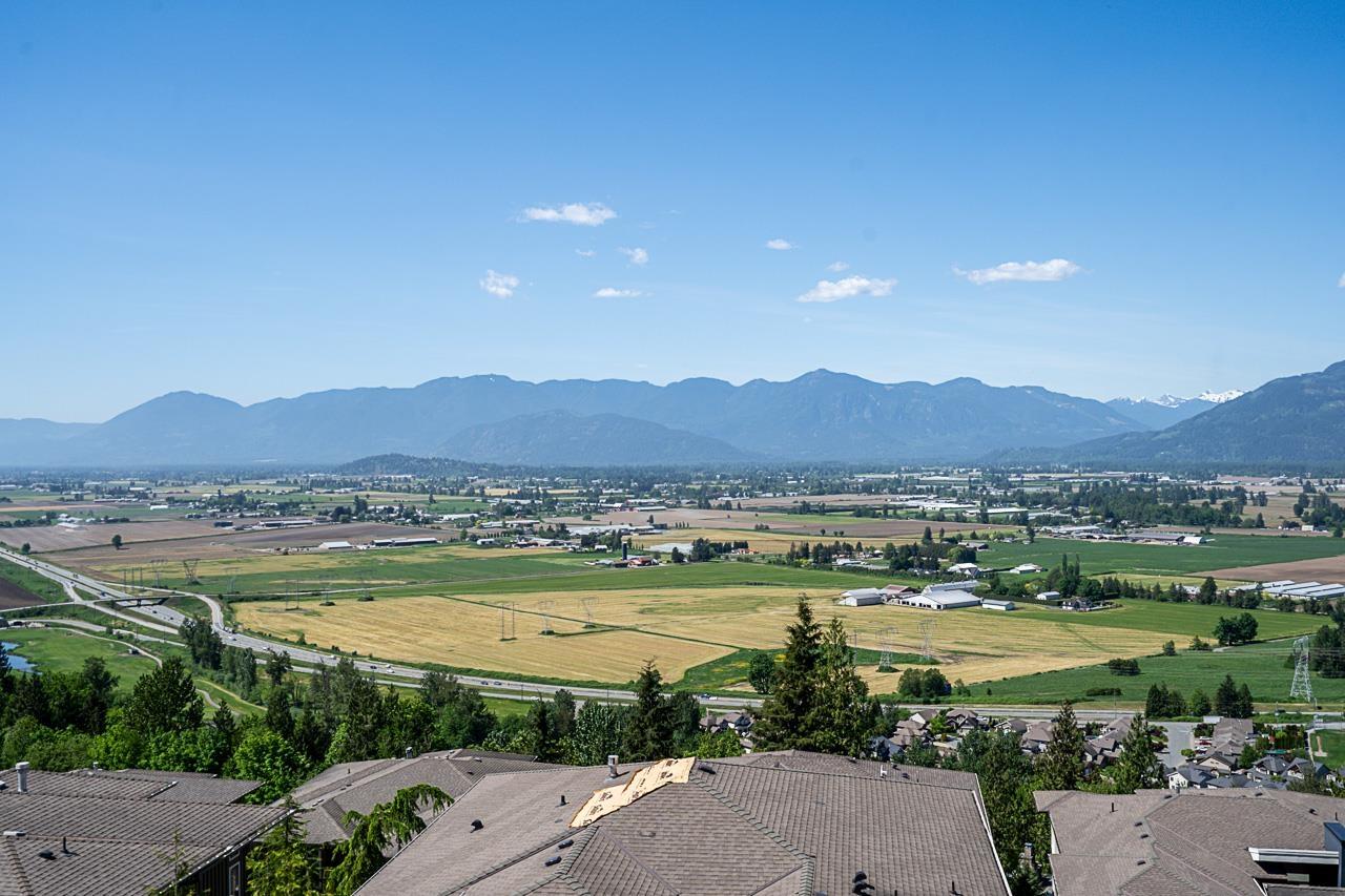 111 51075 FALLS COURT|Eastern Hillsides
