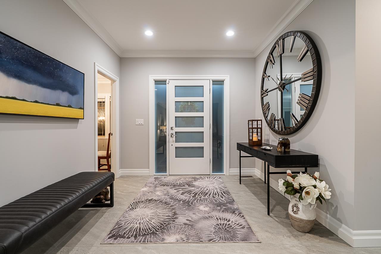 111 51075 FALLS COURT|Eastern Hillsides