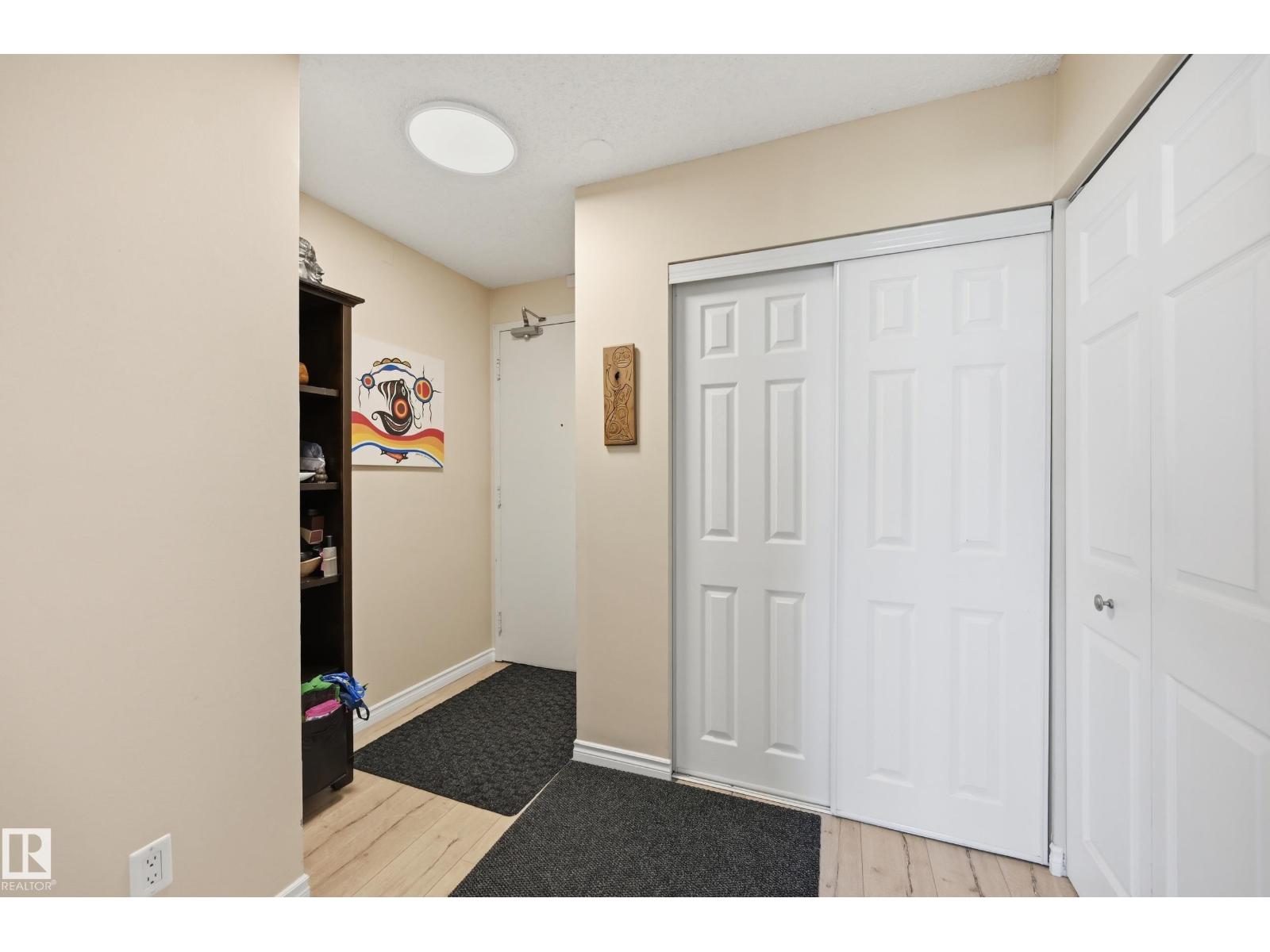 #601 10125 109 ST NW