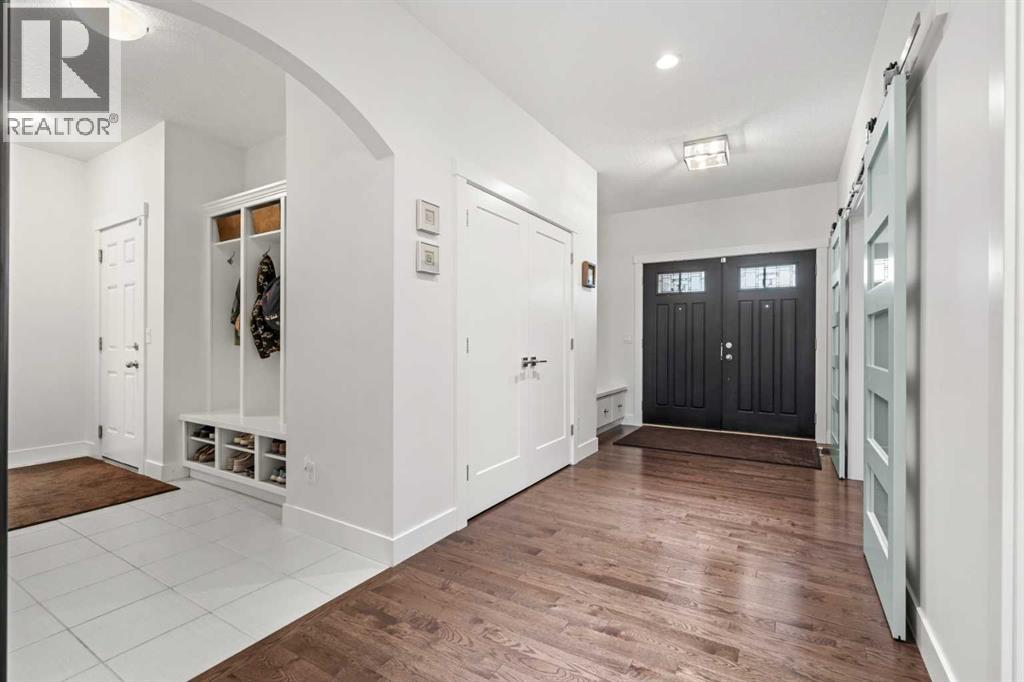 25 Westland Crescent SW