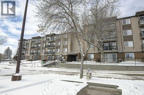 287, 8948 ELbow Drive SW Calgary AB T2V0H9