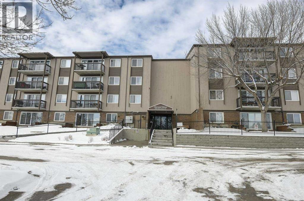 287, 8948 ELbow Drive SW