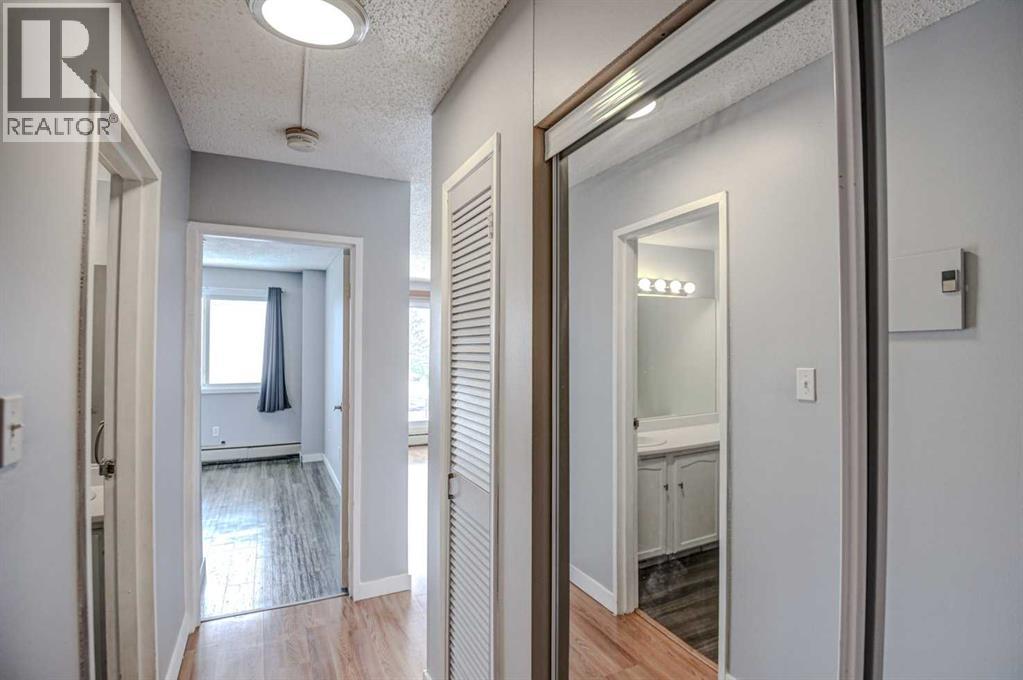 287, 8948 ELbow Drive SW