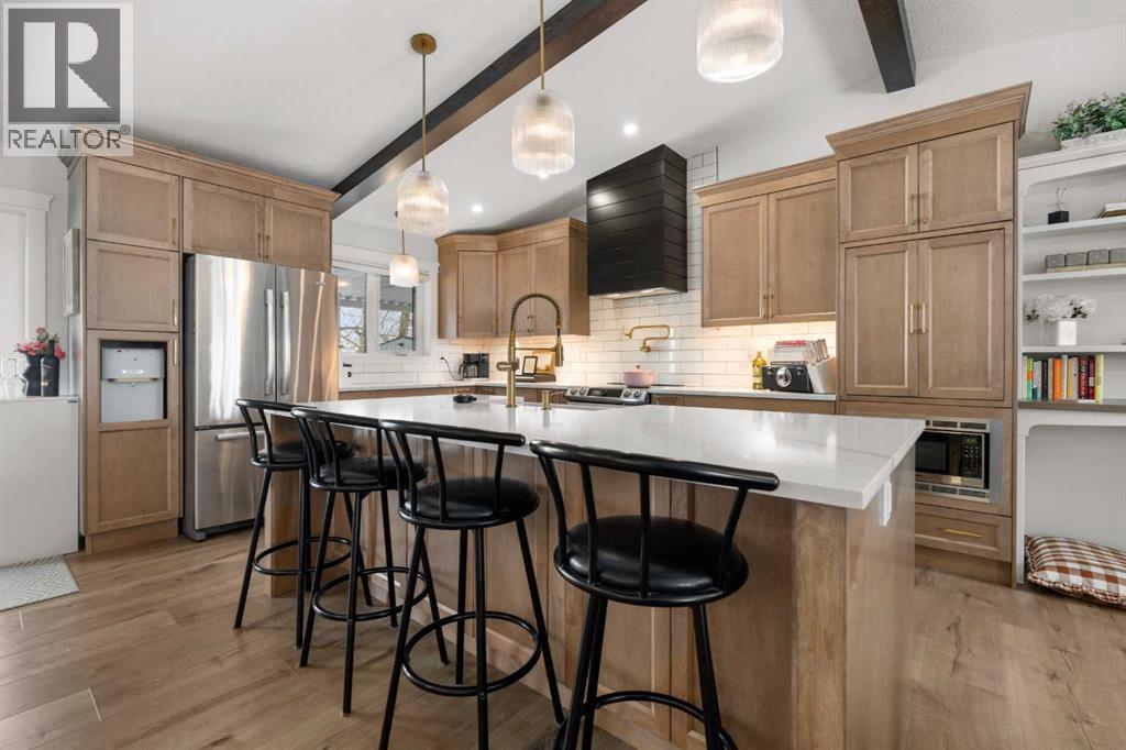 15, 26534 Township Road 384