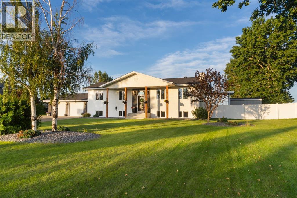 15, 26534 Township Road 384