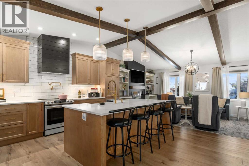 15, 26534 Township Road 384