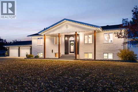 15, 26534 Township Road 384 Rural Red Deer County AB T4E1A1