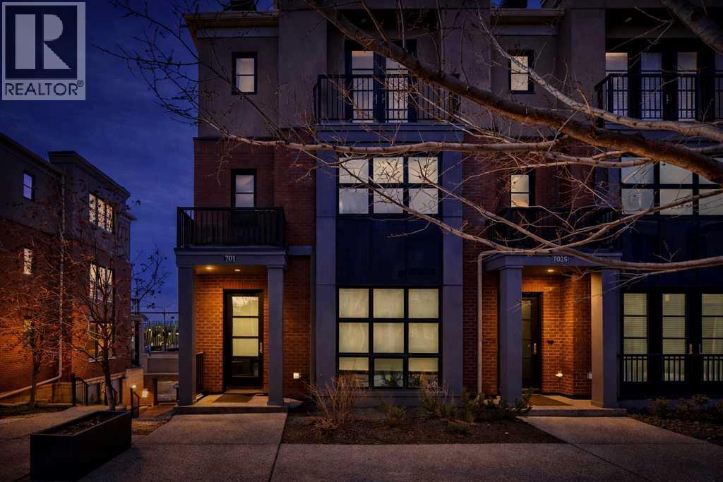 701 Aspen Meadows Hill SW