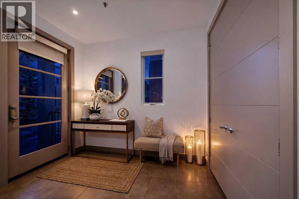 701 Aspen Meadows Hill SW