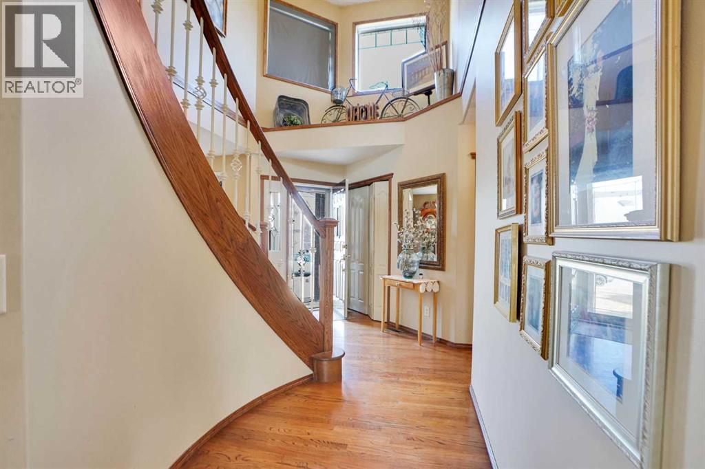 32 Harvest Park Way NE