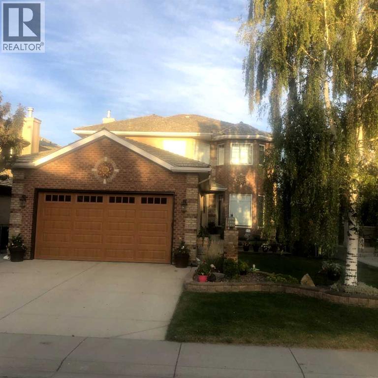 32 Harvest Park Way NE