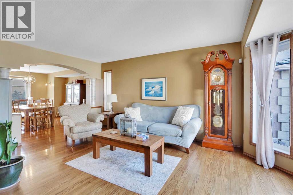 32 Harvest Park Way NE