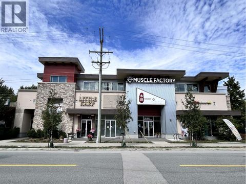 8631 ALEXANDRA ROAD Richmond BC V6X1C3